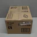 Goodnites Boys' Nighttime Bedwetting Underwear, Size Extra Large (95-120 lbs), 28 Ct (2 Packs of 14) 