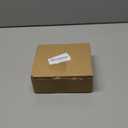 AEZ73453509 Gas Stove Knobs Replacements, 5 Pack Oven Knobs Compatible with LG LDG3016ST LRG3060ST LDG3011ST LRG3091ST Gas Range Knobs etc, Replaces AEZ72909008 AEZ73453503