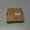 M18 Protective Boot 49-16-2967 High Torque Impact Wrench Rubber Boot Compatible with M18 FUEL 1/2 Milwaukee Impact 2967-20 (1 PACK)