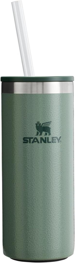 STANLEY Everyday Can Cooler Cup (10 oz)