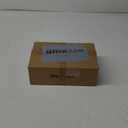 5 Pcs Artificial Bread Decoration Fake Baguette Food Model Simulation French Loaf Display Realistic Dessert Ornament Christmas Bakery