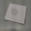 Lillian Rose mens Lillian Rose Daughter Verse Wedding Gift Keepsake Hankie, Multi-colour, One Size US, 6.5"