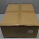 Kids Play Tent Indoor, Play Tents for Kids, Razee Large Playhouse Tent Play House with Padded Mat, Tent Castle for Toddlers, Play Cottage Kid Toys for Boy Girl Birthday Gift (Grey)