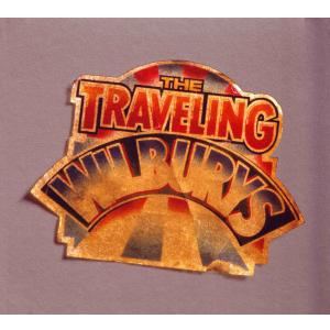 Traveling Wilburys Collection