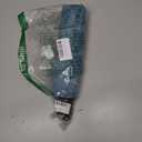 REPEL Windproof Travel Umbrella - Compact & Withstands Winds up to 85MPH , Strongest Premium Auto Folding Umbrella for Rain and Sun - Durable, Light & Portable for Women & Men , Fits Backpack & Cars