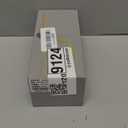 AI Smart Glasses with Camera 4K, Video Recording Glasses with Camera, Polarized Sports Sunglasses with EIS Stabilization, Dual Mic Noise Canceling, IP66, ChatGPT Enabled