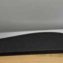 2021-2026 F150 Windshield Sun Shade for Ford F-150 2021 2022 2023 2024 2025 2026(Lariat, King Ranch, Platinum, XL, STX, XLT, Limited, Tremor, Raptor) Front Window Sunscreen Sunshade