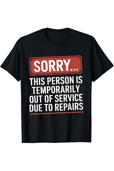 T-Shirt Gray XL