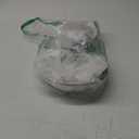 BRIGHTESS #80 Retro Black Wall Sconce Lighting Barn Flat Lights Industrial Vintage Farmhouse Wall Lamp Outside Led Light Fixtures E26 Bathroom Kitchen Bedroom Hardwired (Set of 1)