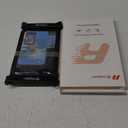 [Up to 10"] Large Waterproof Phone Pouch Bag - 2 Pack IPX8 Waterproof Phone Case for iPhone 17 16 15 Pro Max Galaxy S25 S24 Ultra, Touchscreen & Underwater Photography, Beach Cruise Travel Essentials