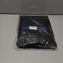 Sunny color Windproof Windshield Cover for Ice and Snow, Upgraded Thicken Oxford Fabric Car Windshield Cover Best for Ice, Frost & Snow Removal Windshield Snow Cover for All Weather (67x47 Inches)