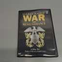 War and Remembrance - Volume 1 - Parts 1-7