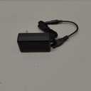 25.2V Replacement Charger Compatible with Wybot C1 C2 C2B OS7010C Cordless Pool Vacuum Cleaner Robotic Pool Vacuum Cleaner Power Supply Cable Cord Charger