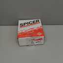 Spicer 210866-1X Center Bearing