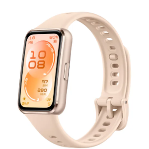  Health Fitness Tracker With 24/7 Heart Rate, Blood Oxygen, Blood Pressure, Sleep Tracker, 5Atm Waterproof Activity Trackers With Step Tracker, Pedometer