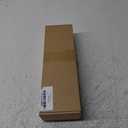 PZK Car Phone Mount for Toyota C-HR CHR 2019 2020 2021 2022 Accessories 8-inch Screen 360 Rotation Smart Phone Cradles Compatible with Magsafe Cell Phone Holder Not Affect Air Vent