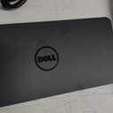 Dell Ultra HD Docking Station USB 3.0 452-BBPG 462-9516