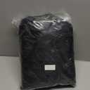 Wheelchair Cover, Power Chair Accessories, Electric Wheelchair Accessories for Travel, Adults, Seniors