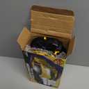 Transform Remote Control Car Toy for Kids 4 5 6 7 8, Remote Control Car for Boys 4-7, Transform Cars for Boys 4-6, Toy Car 5 Year Old Boy, Toys for 3 4 5 6 7 8 9 10 11 12 Years Old Boy (Yellow)