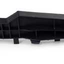 For Honda Accord 2018 2019 2020 Headlight Bracket Support Driver Side | Upper | For HO1042132 | 71190-TVA-A00