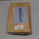 Compatible with Frigidaire ULTRAWF, Pure Source Ultra, Kenmore 9999, 469999, 46-9999, A0094E28261, Height 11 inches, Pack of 3