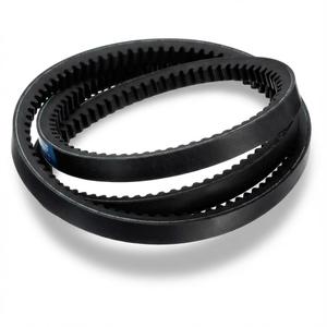 Replacement Belt 32993 V-Belt 4L670 1/2x67 for Earthquake 39381 209cc Rear Tine Tiller/Forward Cogged Drive for Victory 33970 38247 209cc 212cc Gas Rear Tine Tiller