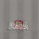 L'Oreal Paris Makeup Infallible Fresh Wear Foundation in a Powder, Up to 24H Wear, Waterproof, Golden Beige, 0.31 oz.