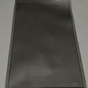 Large Replacement Dog Door Flap Compatible with PetSafe Measures 16 7/8 x 10 1/8 PAC11-11039