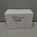 3 Pcs Puffy Makeup Bag Quilted Cosmetic Pouch for Women Cute Checkered Travel Toiletry Bag Puffer Makeup Organizer Purse Pouch Preppy Pencil Case with Zipper (Pink)