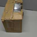 4 Pack Wheel Center Caps for Weld Racing Wheel Rims 99-4943 89-4943 614-4947 614-4943 614-4943 PWA-99-4943 R88-4943, Chrome Silver Rim Caps Outer Diameter 5.24in 8 Lug