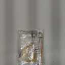 LEOBRO Hand Drill, 222 PCS Pin Vise Hand Drill with Drill Bits(0.8 mm-3 mm), Needle Nose Pliers, Keychain Making Kit, Jewelry Making Supplies, Hand Drill Tools for Jewelry Keychains Making