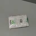 Bosvision Low Profile Micro SD Adapter for Raspberry Pi