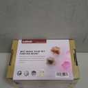 Craftiviti Pet Furever Resin Making Kit - DIY Crafti-Kit