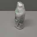 La Roche-Posay Toleriane Hydrating Gentle Face Cleanser, Hydrating Facial Cleanser With Niacinamide + Ceramides, Daily Face Wash For Dry Skin To Normal Skin, Sensitive Skin Tested, Fragrance Free (Exp: 02/2028)