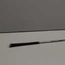 Callaway Golf Paradym AI Smoke Individual Iron