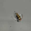 Urnqowuy Brass 1-002 Ceramic Hot Cartridge Fits for Newport Brass Faucet Cartridge and 365 and 850c, Widespread Hot Side