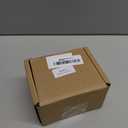 WE4M533 Dryer Timer Compatible with GE Hotpoint Dryer, Replacement Part 234D1296P005 TMD1EM03 WE04M0533 WE4M364 WE4M533-24PK 3029574 AP5780508 EAP8690648 PS8690648