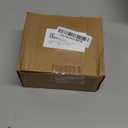 W10408179 W10179146 Refrigerator Water Inlet Valve Compatible with Whirl-pool Ken-more Refrigerator Replaces WPW10179146 2205762 2304757 2188708 IMV708 4389177 by TOMOON