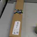 30 PCS Boho Decor, Fluffy Pompas Grass, Natural Dry Pampas Grass Small, Short Pampass Bulk for Boho Room Decor, Coffee Table Decor (17 inch )