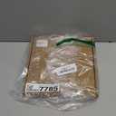 Passenger Side Mirror Glass Compatible with 2015 2016 2017 2018 2019 2020 F150 Right Side Heated Convex Mirror Glass with Blind Spot mirror Replace FL3Z17K707A FL3Z-17K707-A, FL3Z-17K707-B/C/D