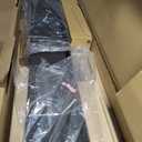 Sony BRAVIA Theater Bar 8 Soundbar for TV Surround Sound Home Theater 11 Speaker Soundbar, 360 Spatial Sound Mapping, Dolby Atmos/DTS:X, Dolby Vision, HDMI 2.1 (HT-A8000)