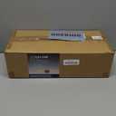 Kalium Bathroom Wall Sconce Fixture, 21 Inch Modern Vanity Lights with Frosted Glass Shade, Indoor Sconces Lighting Wall Decor Lamps for Bathrooms Living Room Stairs Bedroom (Gold)