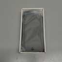 Xtra Muse, Vlogging Camera with 1'' CMOS & 4K/120fps Videos, Pocket Camera with 3-Axis Gimbal Stabilizer, Fast Focusing, Face/Object Tracking, Digital Video Camera for Photography, Digital Camera