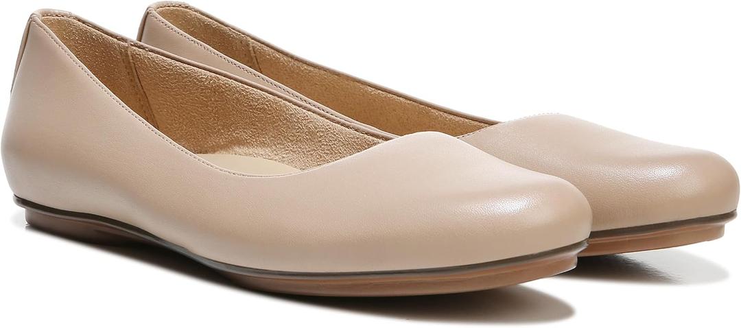 Naturalizer Women's H3385lg, 8