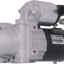 ACDelco Gold 336-2252 Starter, Remanufactured 