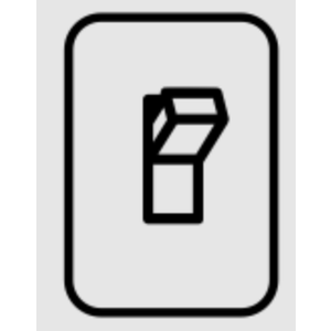 Light Switch Cover
