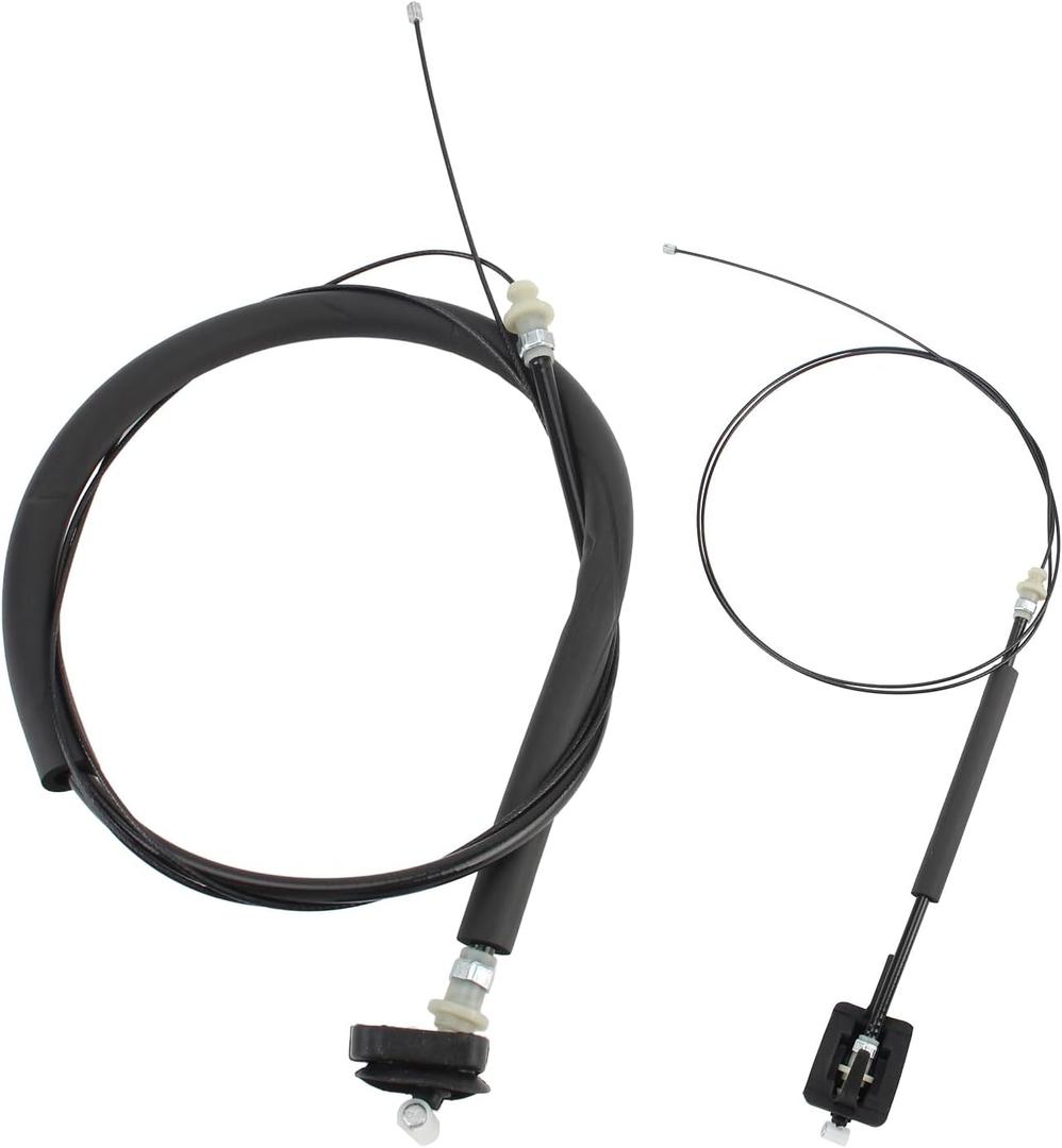 72546-TK8-A01 Power Sliding Door Cable Repair Kit Motor Compatible with Honda Odyssey 2011-2020 72546TK8A01 Left Side or Right Side Driver or Passenger side