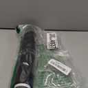 Osmotic Thermal Film Body Wrap 50 Meters Black