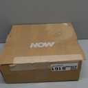 Eco-Friendly Silicone Kitchen Tools Sustainable Cooking Utensils 12-Piece Silicone Cookware Set | Custom Non-Stick, Heat-Resistant, BPA-Free Cooking Tools & Stirring Utensils (Black)