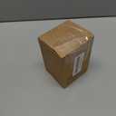 Simthread 5500Yds Embroidery Thread, 5000M High-Yardage 40WT 100% Polyester Thread  170+ Vivid Colors, High-Speed Rated  Compatible with Brother, Singer, Janome & More - Neon Yellow S123